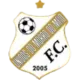 Unidos do Morro do Meio FC