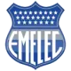 Emelec