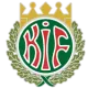 FC Kiffen