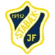 Stabæk U19