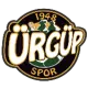 Ürgüpspor