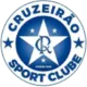 Cruzeirão SC U17