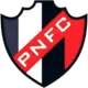 Ponte Nova FC U17