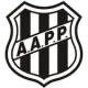 Ponte Preta U15