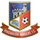 Ringmahon Rangers AFC