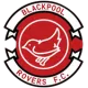 Blackpool Wren Rovers FC