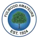 Fulwood Amateurs AFC