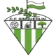 CF Singuerlín