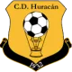CD Huracan