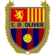 CD Oliver