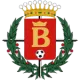 CD Belchite 97 B
