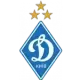 Dynamo Kyiv U21