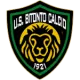 Bitonto Calcio 1921