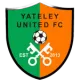 Yateley United