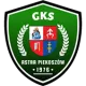 GKS Astra Piekoszów