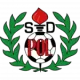 SD Pol
