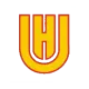 Royale Union Hutoise