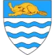 Beverley Town