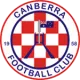 Canberra Croatia FC