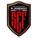 Flamengo-SE U20