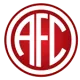 América de Pedrinhas U20