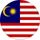 Malaysia U18