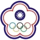 Chinese Taipei U18