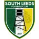 South Leeds FC