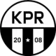 Keens Park Rangers FC