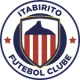 Itabirito U20