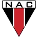 Nacional de Muriaé U20