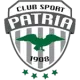 CS Patria