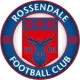 Rossendale FC