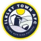 Ilkley Town AFC
