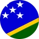 Solomon Islands U19