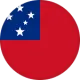 Samoa U19