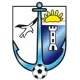 Bellaria Igea Marina