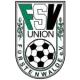 FSV Union Fürstenwalde