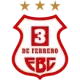 Club 3 de Febrero FBC