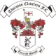 Thornton Cleveleys FC