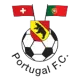 Portugal Futebol Clube Bern