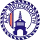 AFC Bridgnorth