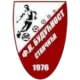 FK Budućnost Stančići