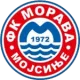 FK Morava Mojsinje