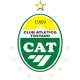 Atlético Tostado