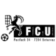 FC Untervaz