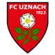 FC Uznach 2