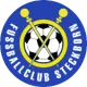 FC Steckborn