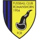 FC Romanshorn 3