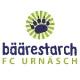 FC Urnäsch